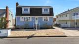 274 1st Street - Photo 1