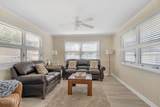 274 1st Street - Photo 10