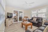 274 1st Street - Photo 11