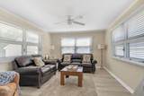 274 1st Street - Photo 12