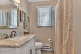 274 1st Street - Photo 13