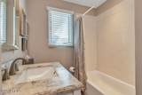 274 1st Street - Photo 14