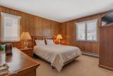274 1st Street - Photo 15