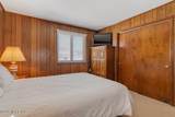 274 1st Street - Photo 16