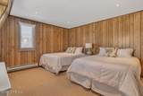 274 1st Street - Photo 17