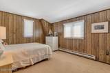 274 1st Street - Photo 18