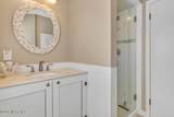 274 1st Street - Photo 19