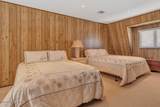 274 1st Street - Photo 20