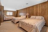 274 1st Street - Photo 21