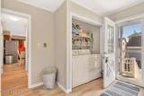 274 1st Street - Photo 22