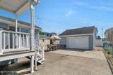 274 1st Street - Photo 23