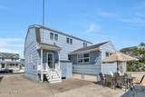 274 1st Street - Photo 24