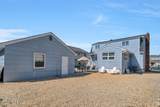 274 1st Street - Photo 25