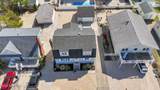 274 1st Street - Photo 26