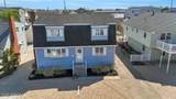 274 1st Street - Photo 27
