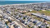 274 1st Street - Photo 28