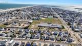 274 1st Street - Photo 29