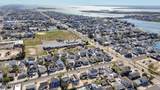 274 1st Street - Photo 30