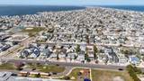274 1st Street - Photo 31