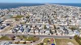 274 1st Street - Photo 32