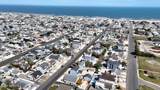 274 1st Street - Photo 34