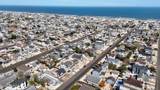 274 1st Street - Photo 35