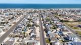 274 1st Street - Photo 36
