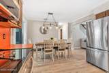 274 1st Street - Photo 9
