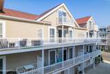 33 Sumner Avenue - Photo 1