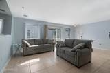 33 Sumner Avenue - Photo 3