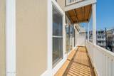 33 Sumner Avenue - Photo 37