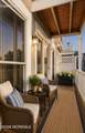 33 Sumner Avenue - Photo 38