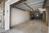 33 Sumner Avenue - Photo 39