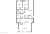 33 Sumner Avenue - Photo 40