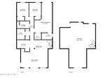 33 Sumner Avenue - Photo 42