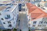33 Sumner Avenue - Photo 43