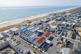 33 Sumner Avenue - Photo 44