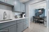 33 Sumner Avenue - Photo 5