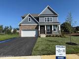 22 Georgetown Drive - Photo 1