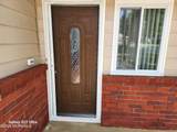 3B Mallard Street - Photo 18