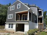 2 Warren Place - Photo 1