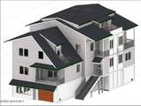 2 Warren Place - Photo 2