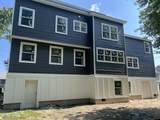 2 Warren Place - Photo 3