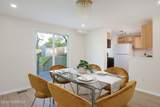 632 Church Street - Photo 11