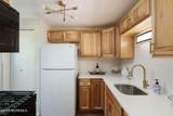 632 Church Street - Photo 14