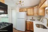 632 Church Street - Photo 15