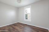 632 Church Street - Photo 16