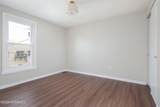 632 Church Street - Photo 17