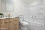 632 Church Street - Photo 18