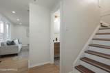 632 Church Street - Photo 19